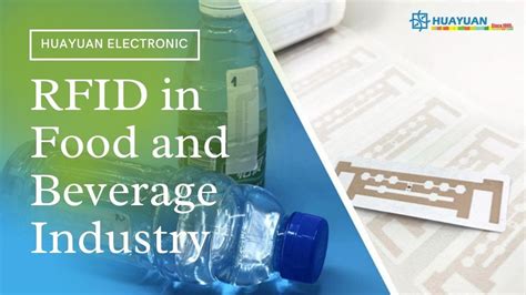 rfid beverage tag|rfid tagging services.